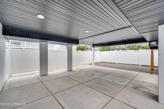 218 Webster Avenue, Seaside Heights, NJ 08751