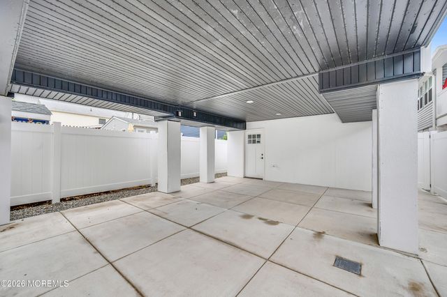 218 Webster Avenue, Seaside Heights, NJ 08751