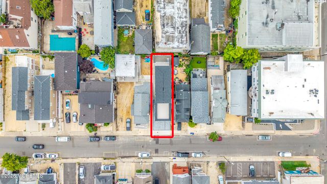 218 Webster Avenue, Seaside Heights, NJ 08751
