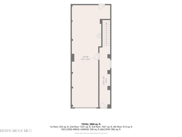 218 Webster Avenue, Seaside Heights, NJ 08751