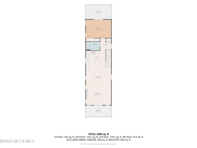 218 Webster Avenue, Seaside Heights, NJ 08751