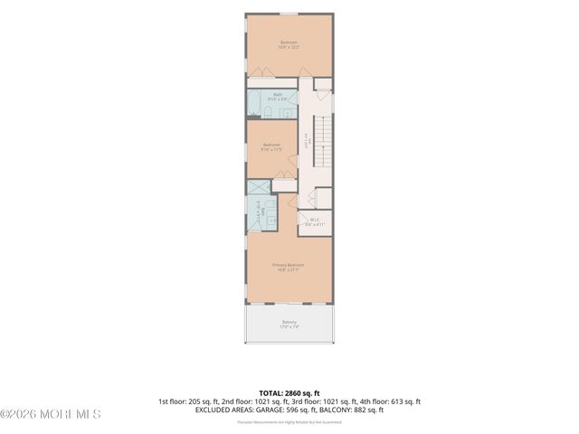 218 Webster Avenue, Seaside Heights, NJ 08751