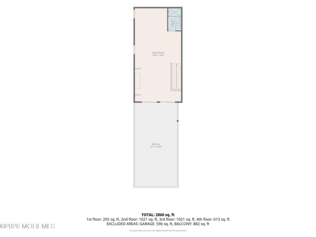 218 Webster Avenue, Seaside Heights, NJ 08751