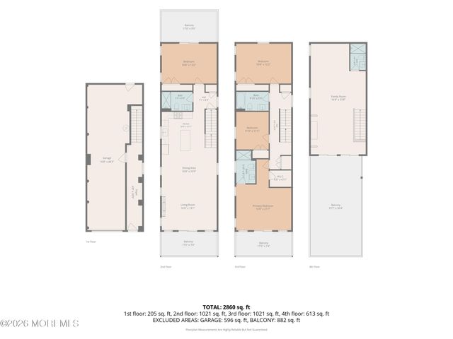218 Webster Avenue, Seaside Heights, NJ 08751