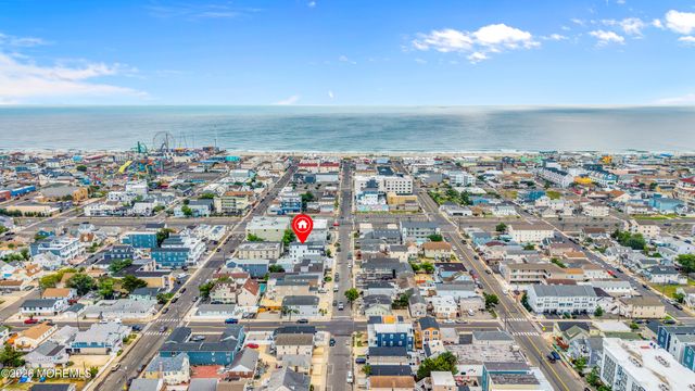 218 Webster Avenue, Seaside Heights, NJ 08751