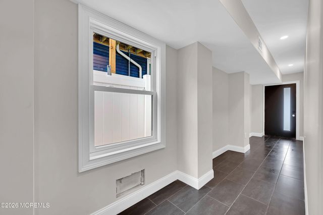 218 Webster Avenue, Seaside Heights, NJ 08751