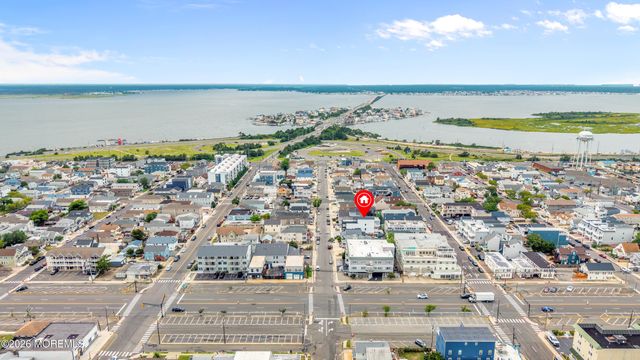218 Webster Avenue, Seaside Heights, NJ 08751
