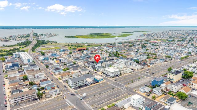 218 Webster Avenue, Seaside Heights, NJ 08751