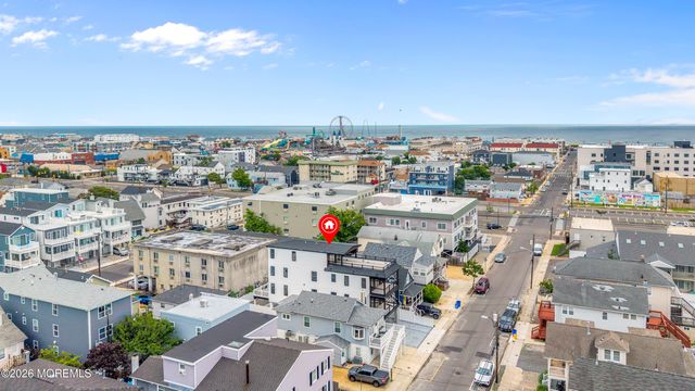 218 Webster Avenue, Seaside Heights, NJ 08751