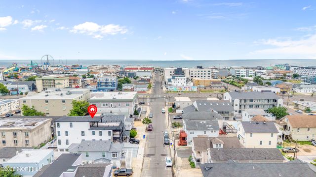 218 Webster Avenue, Seaside Heights, NJ 08751