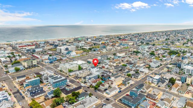 218 Webster Avenue, Seaside Heights, NJ 08751