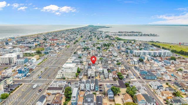 218 Webster Avenue, Seaside Heights, NJ 08751