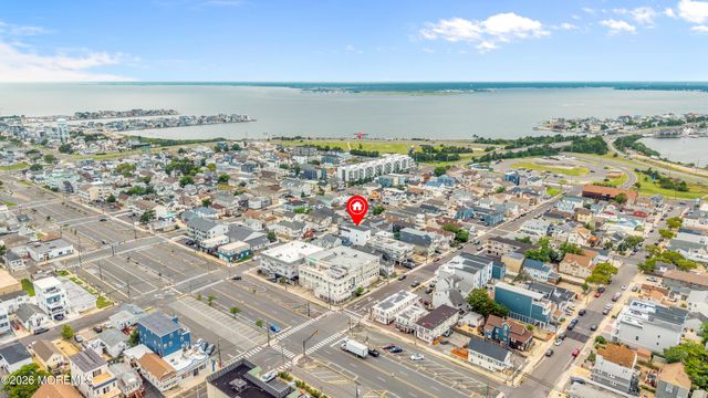 218 Webster Avenue, Seaside Heights, NJ 08751
