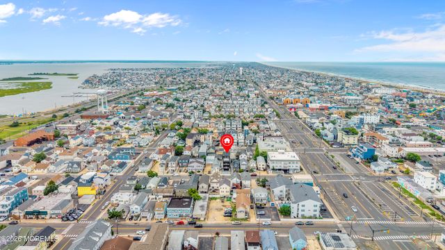 218 Webster Avenue, Seaside Heights, NJ 08751