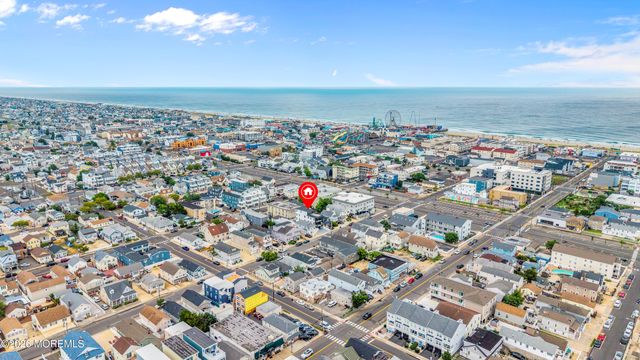 218 Webster Avenue, Seaside Heights, NJ 08751