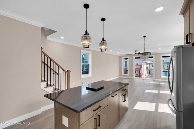 218 Webster Avenue, Seaside Heights, NJ 08751