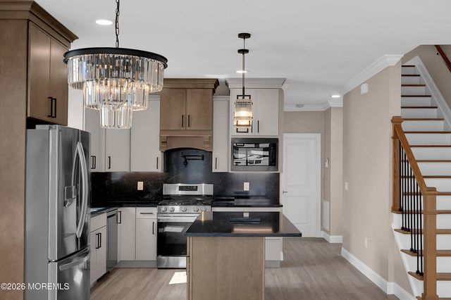 218 Webster Avenue, Seaside Heights, NJ 08751