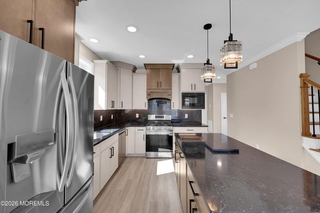 218 Webster Avenue, Seaside Heights, NJ 08751