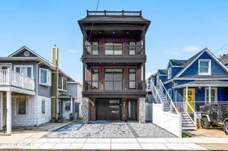 218 Webster Avenue, Seaside Heights, NJ 08751