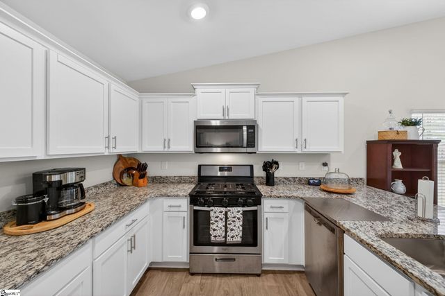 3728 Brookshade Trail, Moore, SC 29369