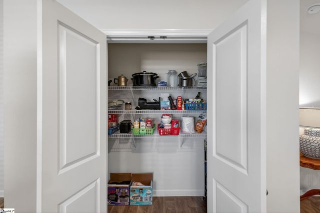 3728 Brookshade Trail, Moore, SC 29369