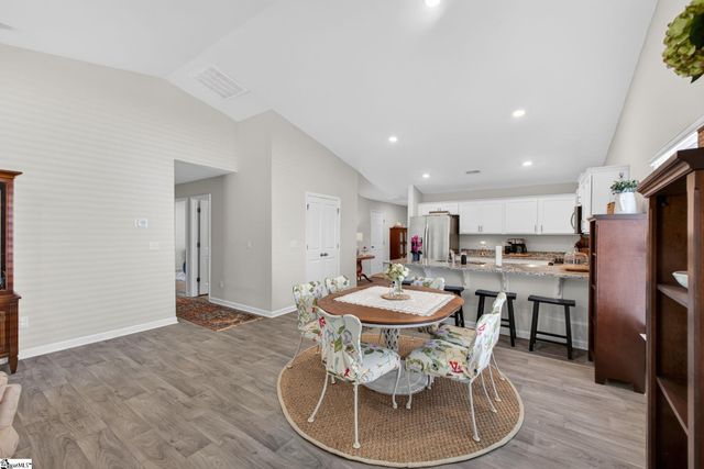 3728 Brookshade Trail, Moore, SC 29369