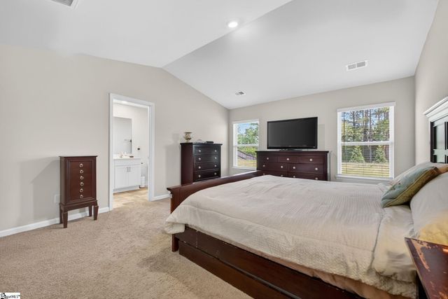 3728 Brookshade Trail, Moore, SC 29369