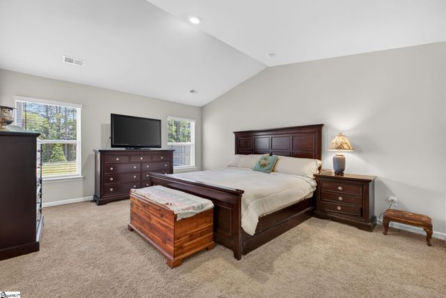 3728 Brookshade Trail, Moore, SC 29369