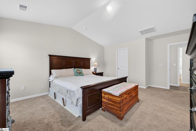 3728 Brookshade Trail, Moore, SC 29369