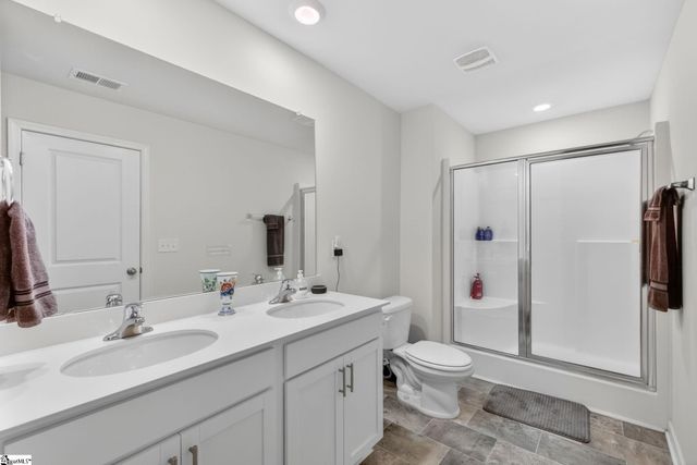 3728 Brookshade Trail, Moore, SC 29369