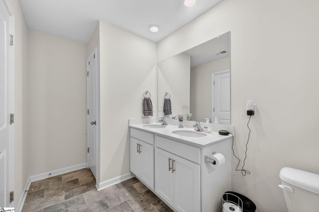3728 Brookshade Trail, Moore, SC 29369