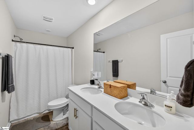 3728 Brookshade Trail, Moore, SC 29369