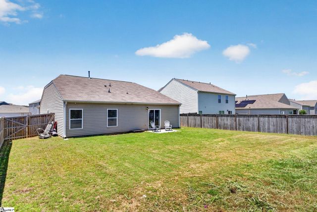 3728 Brookshade Trail, Moore, SC 29369