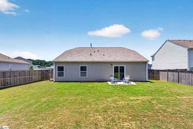 3728 Brookshade Trail, Moore, SC 29369