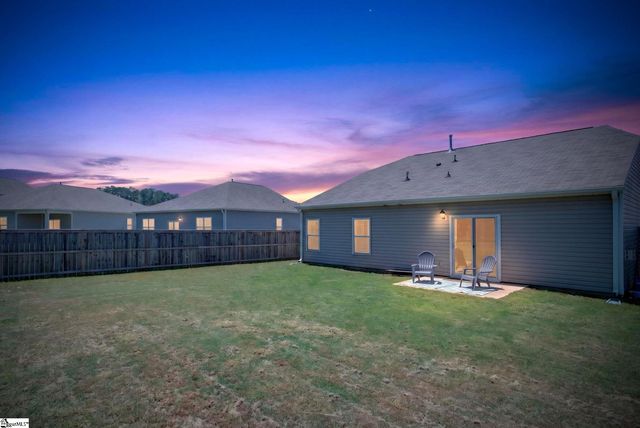 3728 Brookshade Trail, Moore, SC 29369
