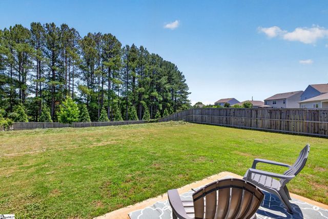 3728 Brookshade Trail, Moore, SC 29369