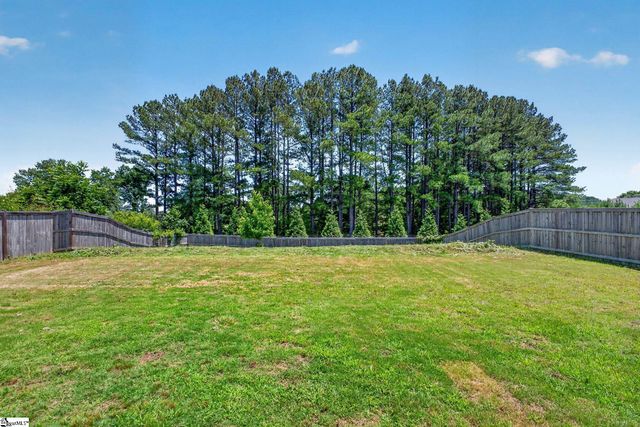 3728 Brookshade Trail, Moore, SC 29369