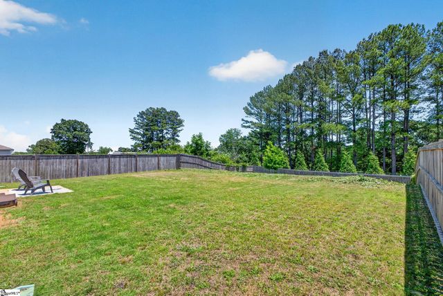 3728 Brookshade Trail, Moore, SC 29369