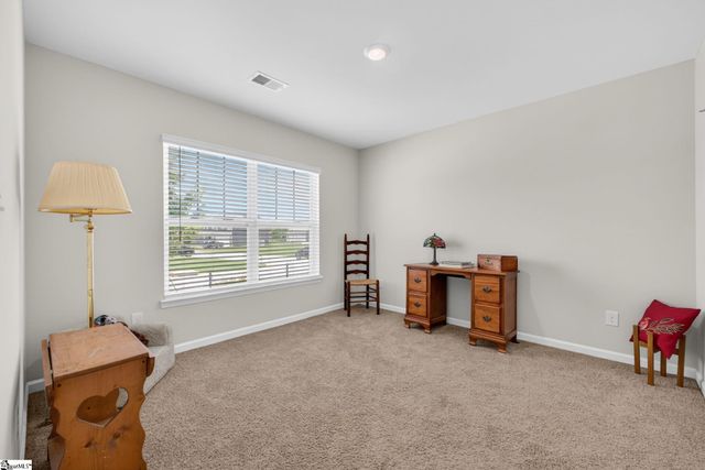 3728 Brookshade Trail, Moore, SC 29369