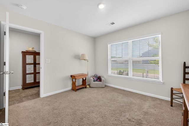 3728 Brookshade Trail, Moore, SC 29369