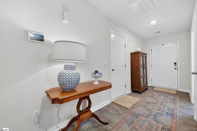 3728 Brookshade Trail, Moore, SC 29369