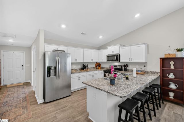 3728 Brookshade Trail, Moore, SC 29369