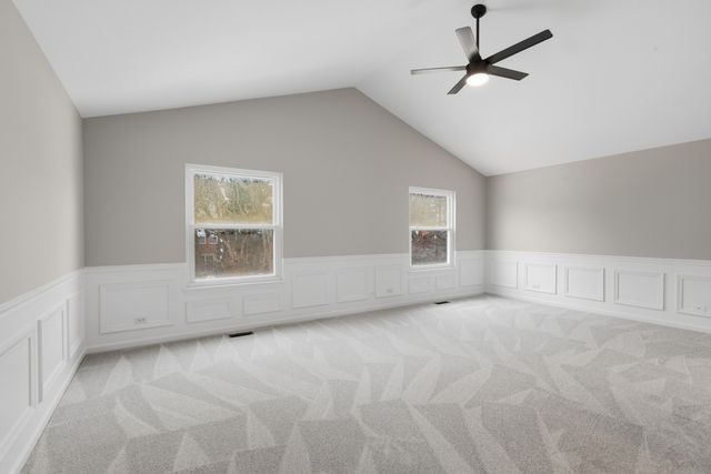 2607 Lexington Lane, Naperville, IL 60540