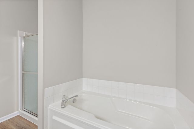 2607 Lexington Lane, Naperville, IL 60540