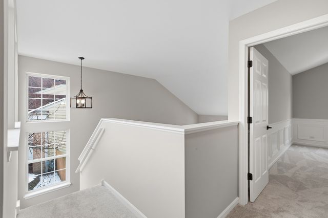 2607 Lexington Lane, Naperville, IL 60540