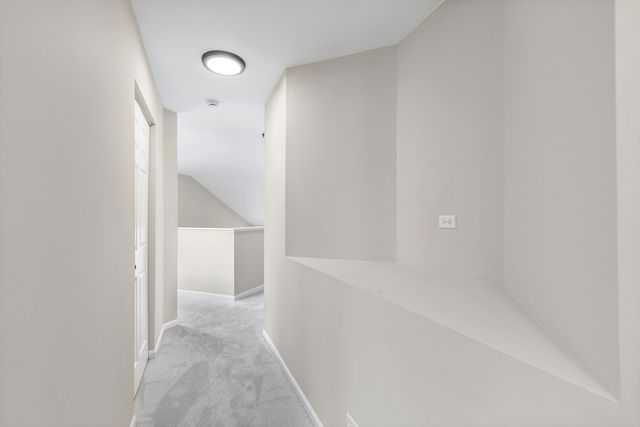 2607 Lexington Lane, Naperville, IL 60540