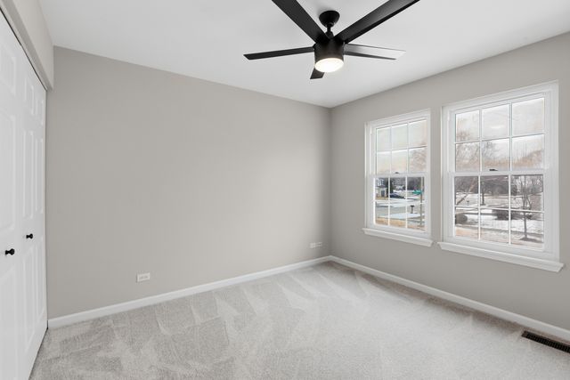 2607 Lexington Lane, Naperville, IL 60540