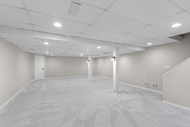 2607 Lexington Lane, Naperville, IL 60540