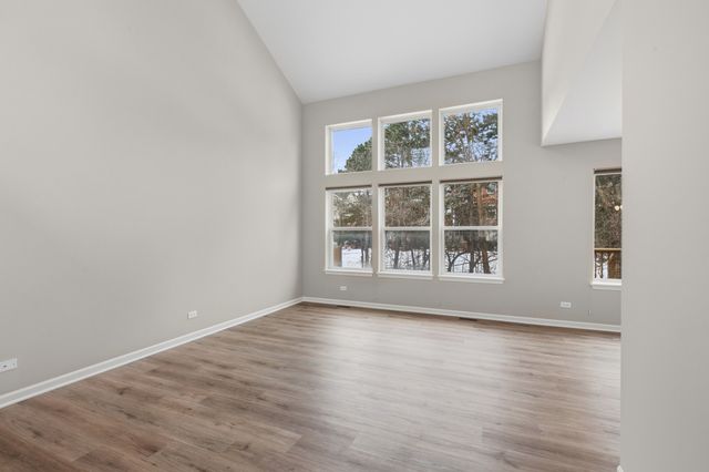 2607 Lexington Lane, Naperville, IL 60540