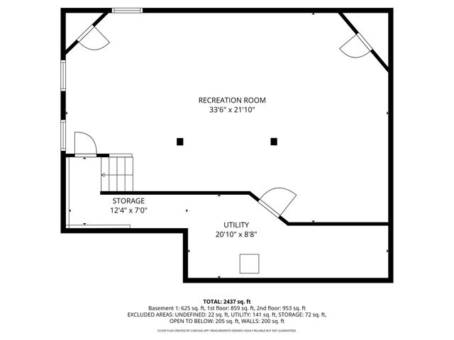 2607 Lexington Lane, Naperville, IL 60540